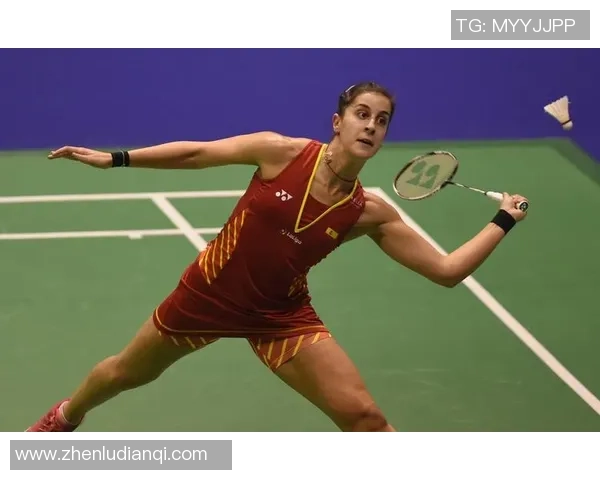 上海网球队以68分领跑世锦赛积分榜展现强劲实力