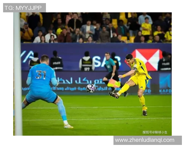 3号球衣足球明星背影展现的激情与梦想之旅