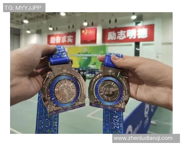 上海乒乓球队实力分析与发展潜力探讨聚焦乒乓球运动的未来之路