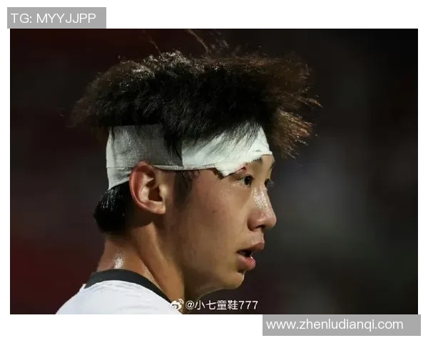 不被大众熟知却在足球历史上留下深刻印记的非经典明星球员探讨