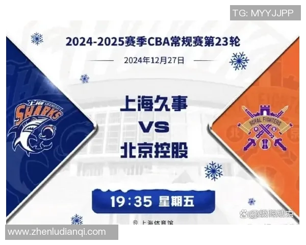 北京篮球队状态变革引发热议球迷期待新赛季的精彩表现与挑战