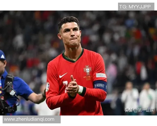 全球足球明星个人照片集锦尽览各大球星风采与魅力