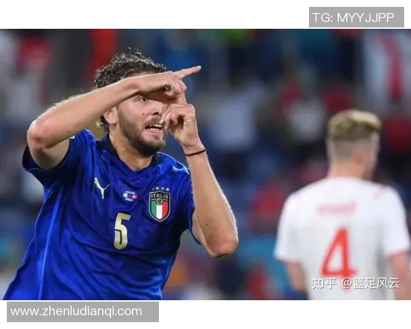 意大利足球明星的搞笑瞬间盘点让你捧腹大笑的绿茵传奇