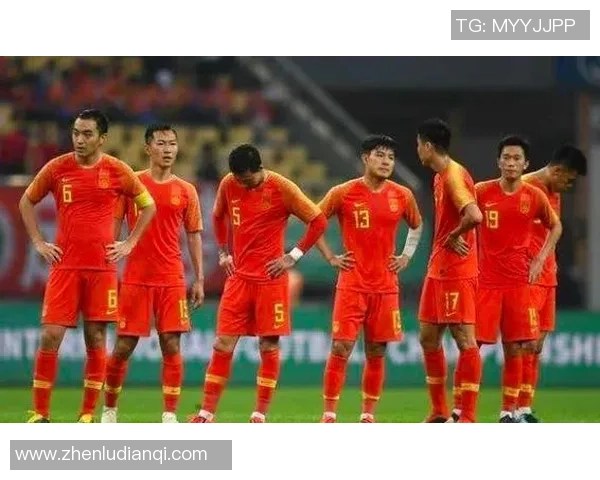 排球耐力排行榜揭晓北京排球队荣获第三名展现强大实力