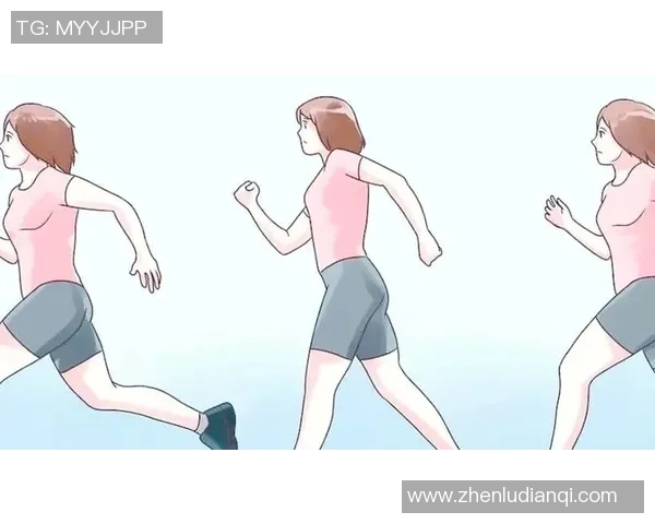 杨强独家分享篮球心得与技巧助你提升球技的全面指南