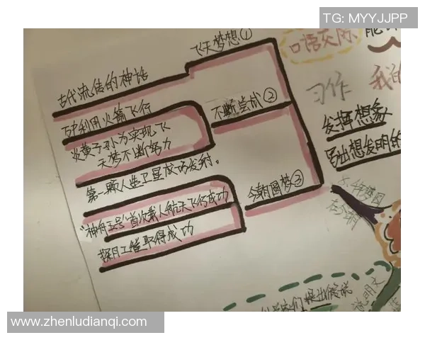 黄强的篮球人生深度对话探索梦想与坚持的力量