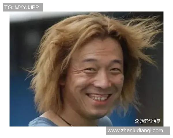 足球运动员表情包带字的幽默瞬间与精彩瞬间分享让你笑不停的足球魅力