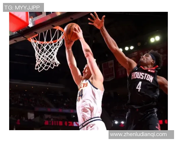 重庆足球队包夹战术的成败分析与未来发展方向探讨