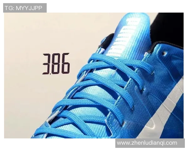 选择适合足球比赛的鞋子类型及其重要性分析